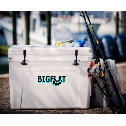 Bigfut Gear